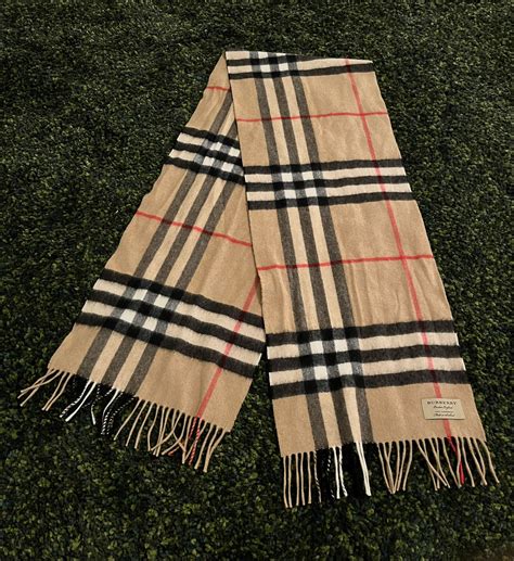 burberry scarves on sale|burberry scarves on sale authentic.